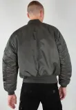 alpha-industries-ma-1-100101-04-l