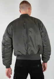 alpha-industries-ma-1-100101-04-l
