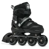 rolki-regulowane-raven-drill-black-34-37