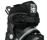 rolki-regulowane-raven-drill-black-34-37-marka-raven