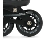 rolki-regulowane-raven-drill-black-34-37-klasa-lozysk-abec-7