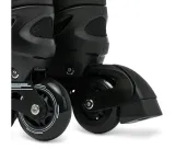 rolki-regulowane-raven-drill-black-34-37-twardosc-kol-82a