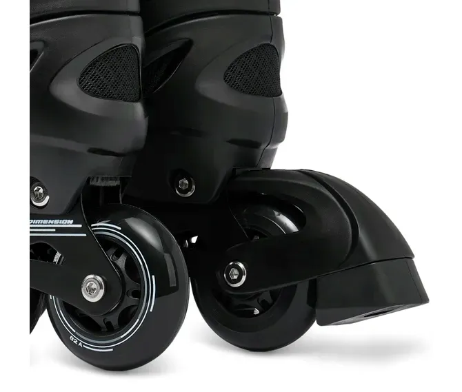 rolki-regulowane-raven-drill-black-34-37