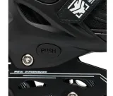 rolki-regulowane-raven-drill-black-34-37-plec-nie-dotyczy