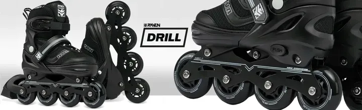 rolki-regulowane-raven-drill-black-34-37-rodzaj-pozostale