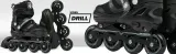 rolki-regulowane-raven-drill-black-34-37-rodzaj-pozostale