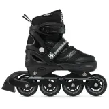 rolki-regulowane-raven-drill-black-34-37-liczba-kol-4