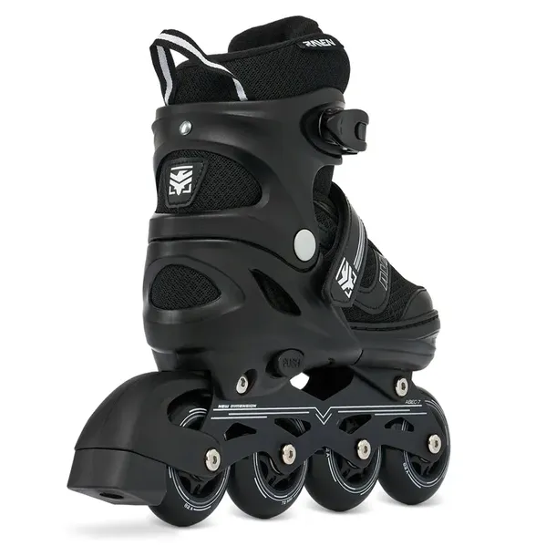 rolki-regulowane-raven-drill-black-34-37-material-kol-pu
