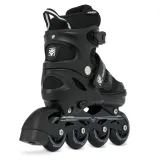 rolki-regulowane-raven-drill-black-34-37-material-kol-pu