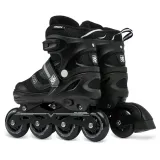 rolki-regulowane-raven-drill-black-34-37-material-plozy-aluminium