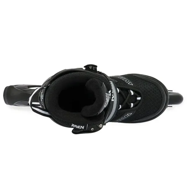 rolki-regulowane-raven-drill-black-34-37-rozmiar-34-37