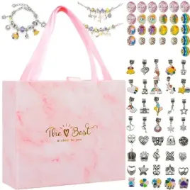 zestaw-do-robienia-bransoletek-bizuterii-charms-koraliki-dla-dzieci-prezent