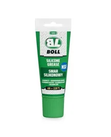 boll-smar-silikonowy-tubka-40g