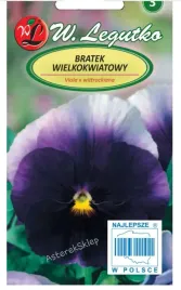 bratek-szwajcarski-lord-beaconsfield-bialo-fioletowy-nasiona-legutko