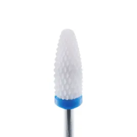 frez-ceramiczny-stozek-do-usuwania-stylizacji-zelowej-mani-king-cb010-m