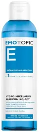 emotopic-hydro-micelarny-szampon-kojacy-250-ml