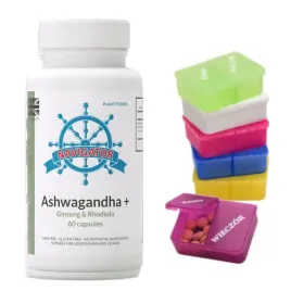 ashwagandha-ginseng-rhodiolaspokoj-wyciszenienavigator-60-kaps-gratis