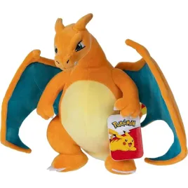 pokemon-oryginalna-maskotka-jazwares-pluszowa-plusz-pluszak-charizard-30cm