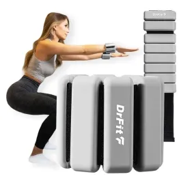 drfit-silikonowe-obciazniki-na-kostki-nadgarstki-regulacja-2x-045kg