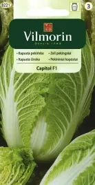 kapusta-capitol-nasiona-05-g-vilmorin-zielona-pozna-plenna-smaczna