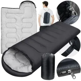 spiwor-turystyczny-cieply-mumia-koldra-lekki-pokrowiec-z-kapturem-2w1