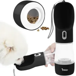 przenosna-butelka-poidlo-bidon-turystyczny-z-miseczka-dla-psa-na