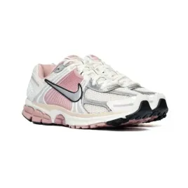 buty-sportowe-nike-zoom-vomero-5-hf1877-102-38