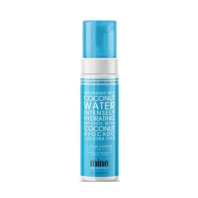 minetan-coconut-water-pianka-samoopalajaca-200ml