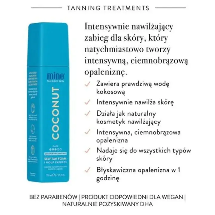 minetan-coconut-water-pianka-samoopalajaca-200ml