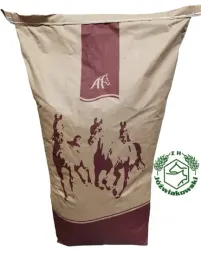 sukces-niskoskrobiowa-granulat-pasza-dla-koni-25kg