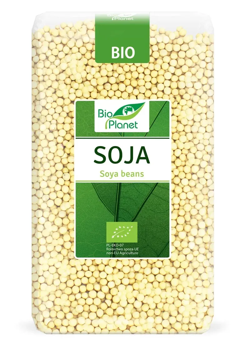 bio-planet-soja-1-kg-bio