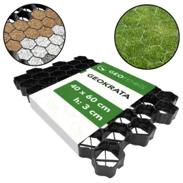 geokrata-kratka-drogowa-parking-trawnikowa-plyta-azurowa-geofeniks-40x60