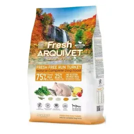 karma-polmiekka-arquivet-fresh-75percent-miesa-indyk-ryba-bez-kurczaka-25