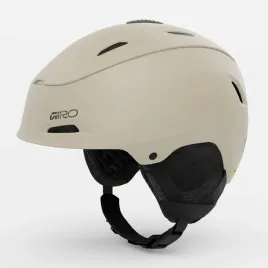 kask-narciarski-giro-range-mips-matte-stone-s-52-55-5cm