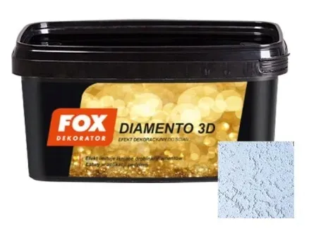 fox-diamento-3d-aqua