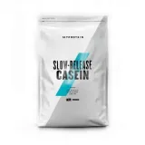 myprotein-slow-release-casein-2500g-czekoladowy