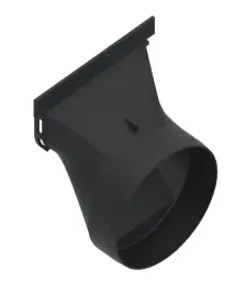odwodnienie-liniowe-odplyw-boczny-110-do-koryt-h70