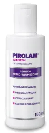 pirolam-szampon-przeciwlupiezowy-z-wit-a-e-150ml