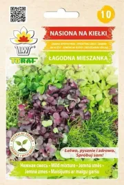 mieszanka-lagodna-20-g-nasiona-na-kielki-kielkownica-toraf