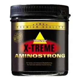 inkospor-xtreme-aminostrong-240tab-aminokwasy