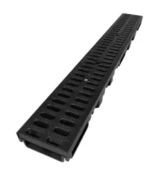 odwodnienie-liniowe-korytko-plastik-plastik-h55-a15