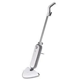 mop-parowy-1300w-380ml-zestaw-akcesoria-2-podkladki-myjka-parownica-steam