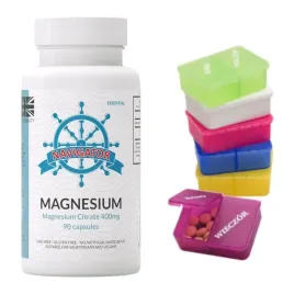 navigator-magnesium-suplement-diety-na-skurcze-miesni-serce-90-szt-gratis