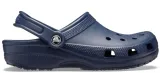 crocs-klapki-classic-clog-rozmiar-375
