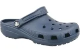 crocs-klapki-classic-clog-rozmiar-375-stan-nowy