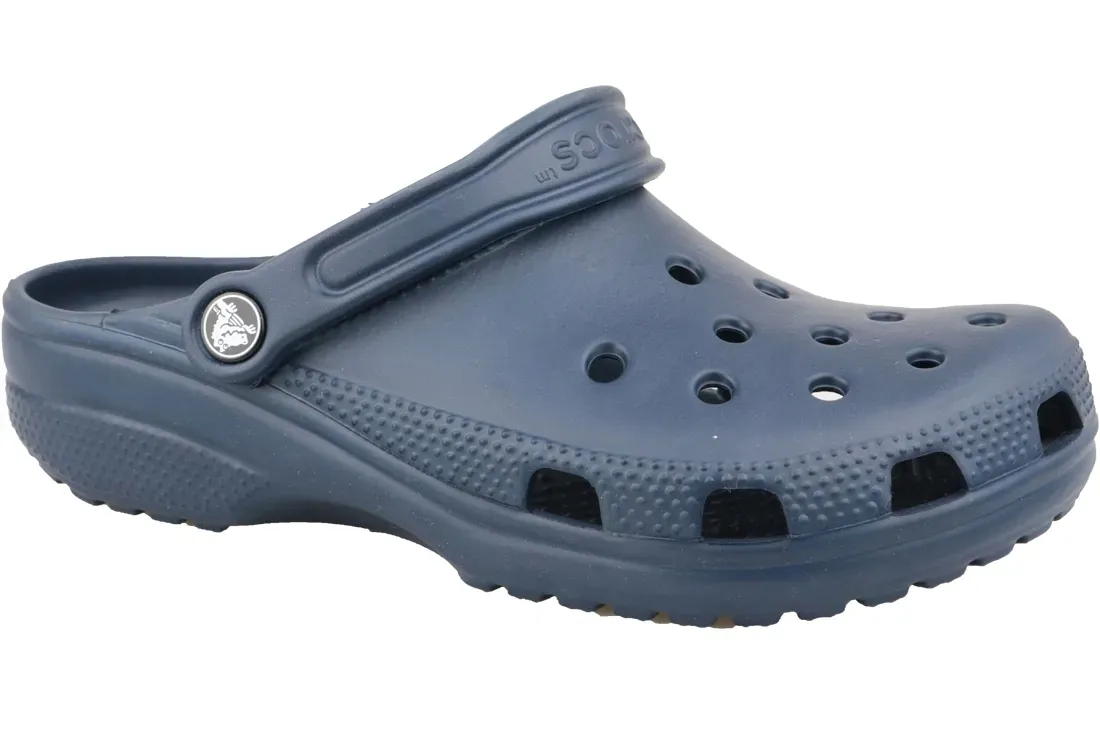 crocs-klapki-classic-clog-rozmiar-375-stan-nowy