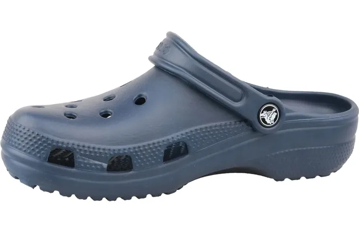 crocs-klapki-classic-clog-rozmiar-375-kod-producenta-10001-410