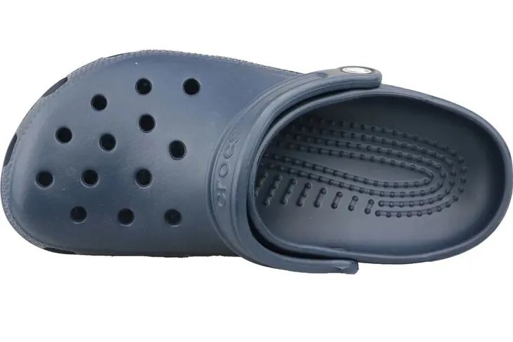 crocs-klapki-classic-clog-rozmiar-375-marka-crocs