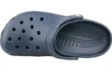 crocs-klapki-classic-clog-rozmiar-375-marka-crocs