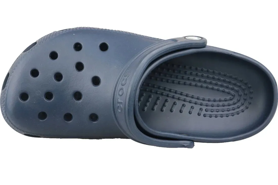 crocs-klapki-classic-clog-rozmiar-375